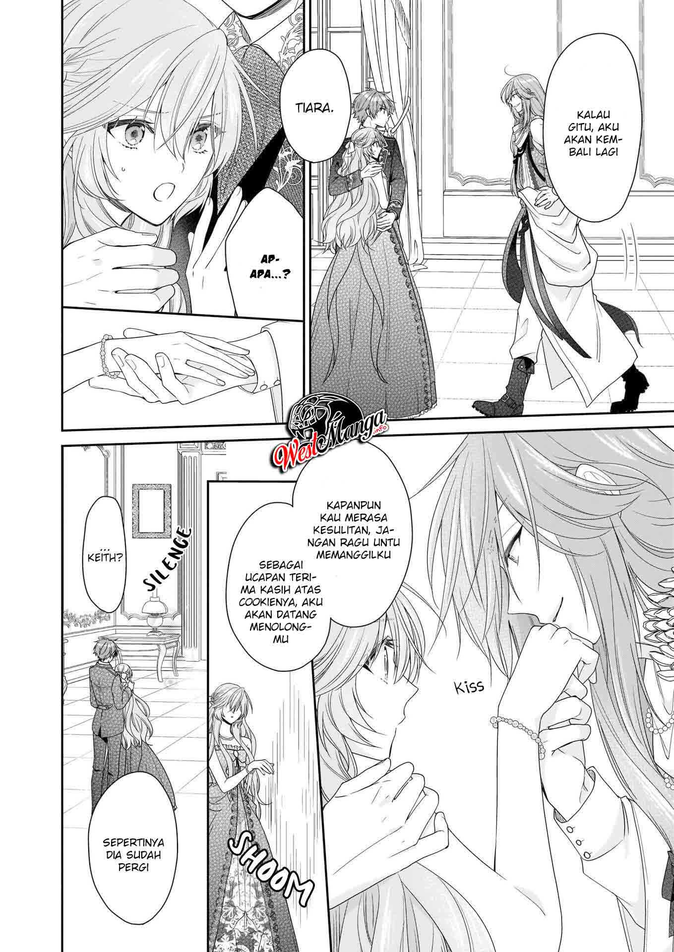 Chapter 16 - halaman 31