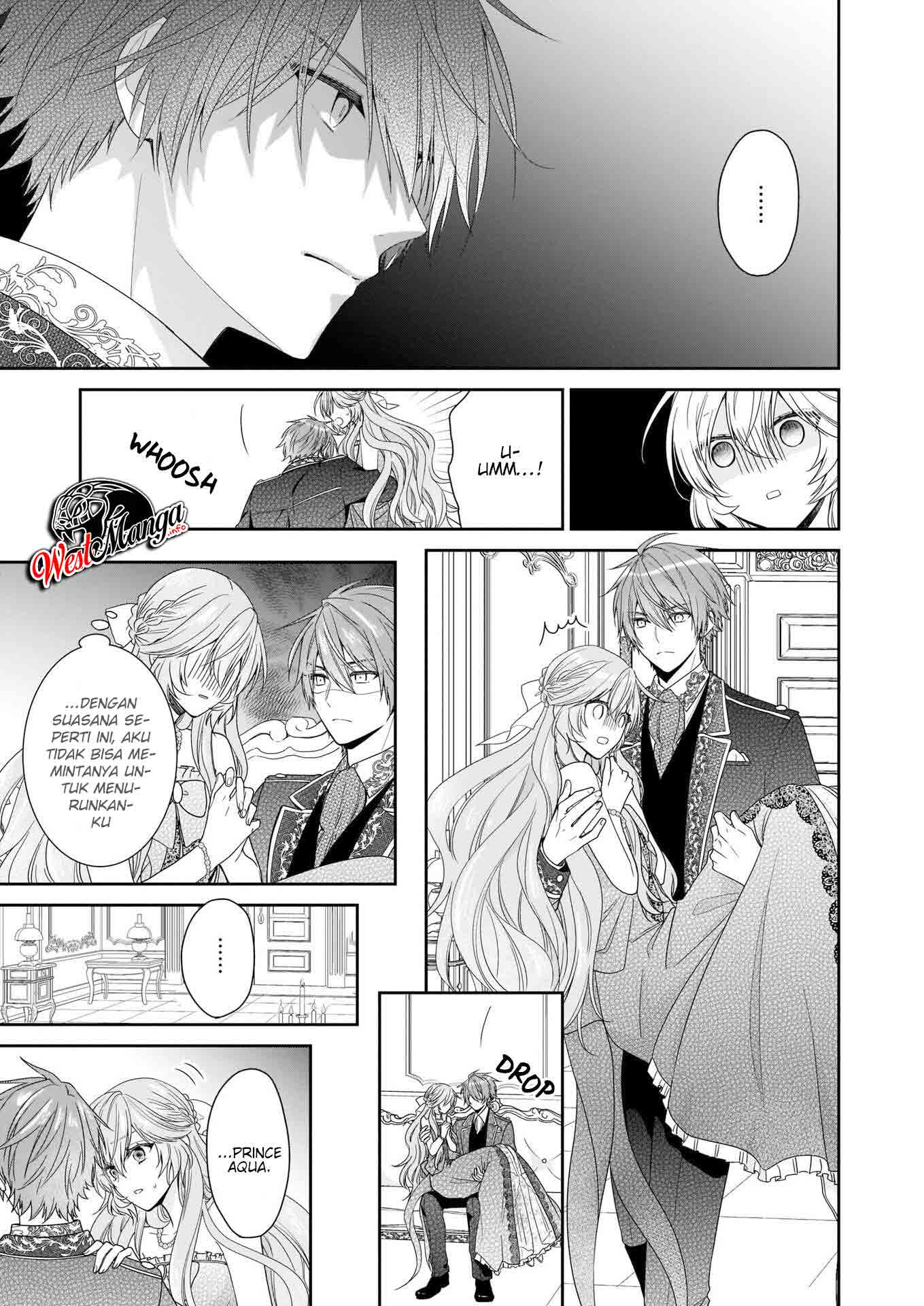 Chapter 16 - halaman 32