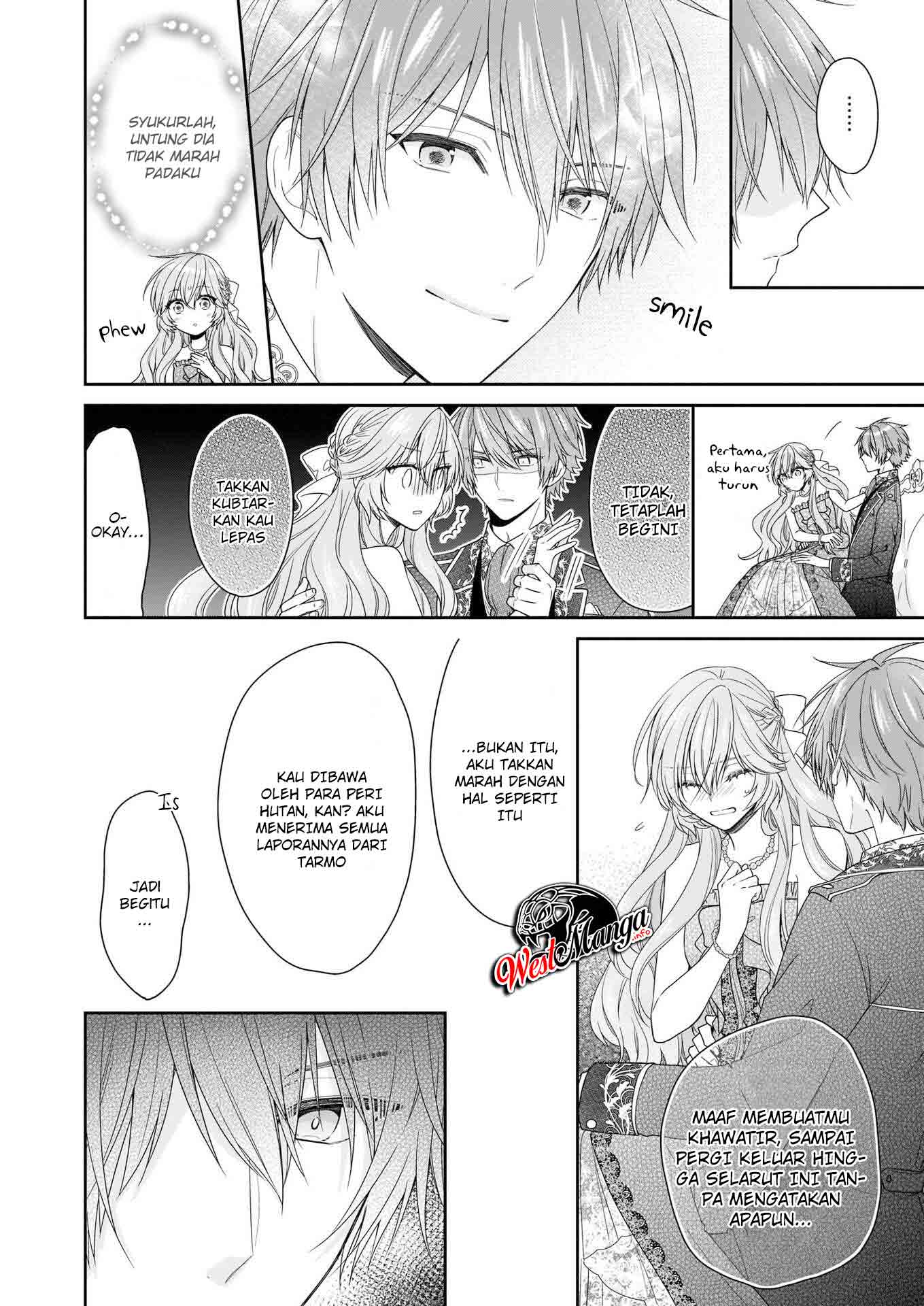 Chapter 16 - halaman 33