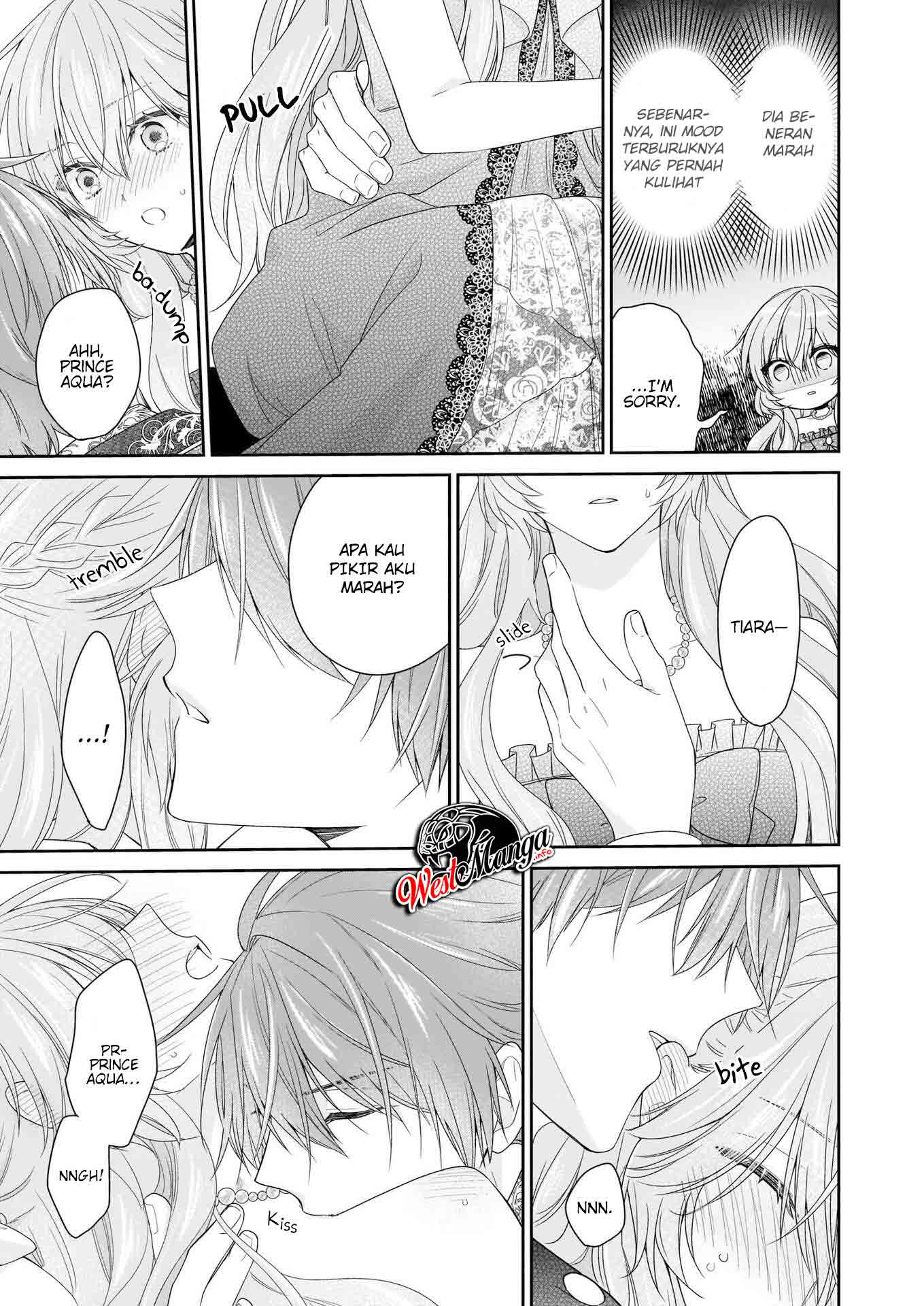 Chapter 16 - halaman 34