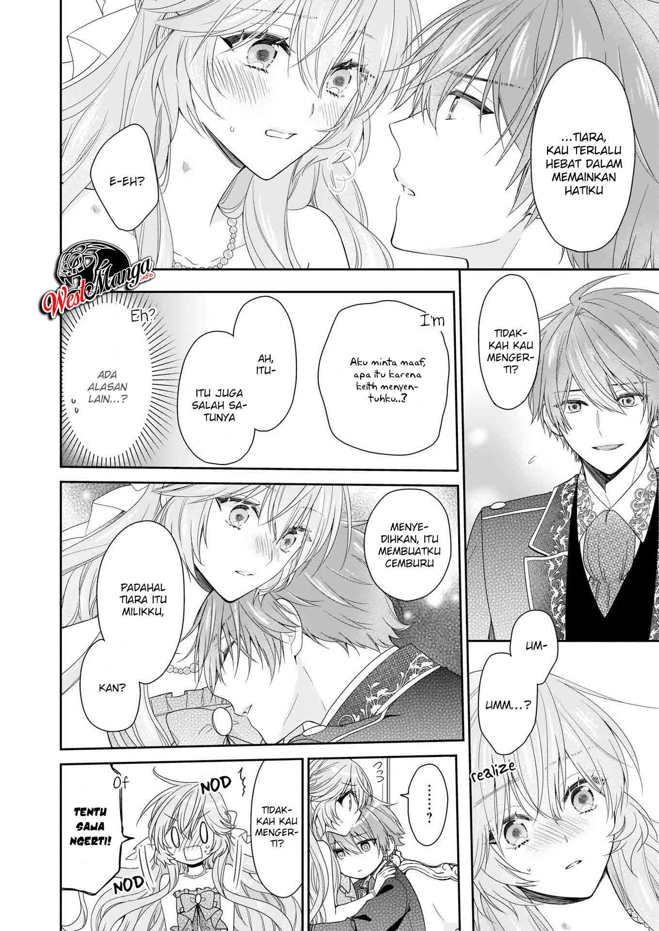 Chapter 16 - halaman 35