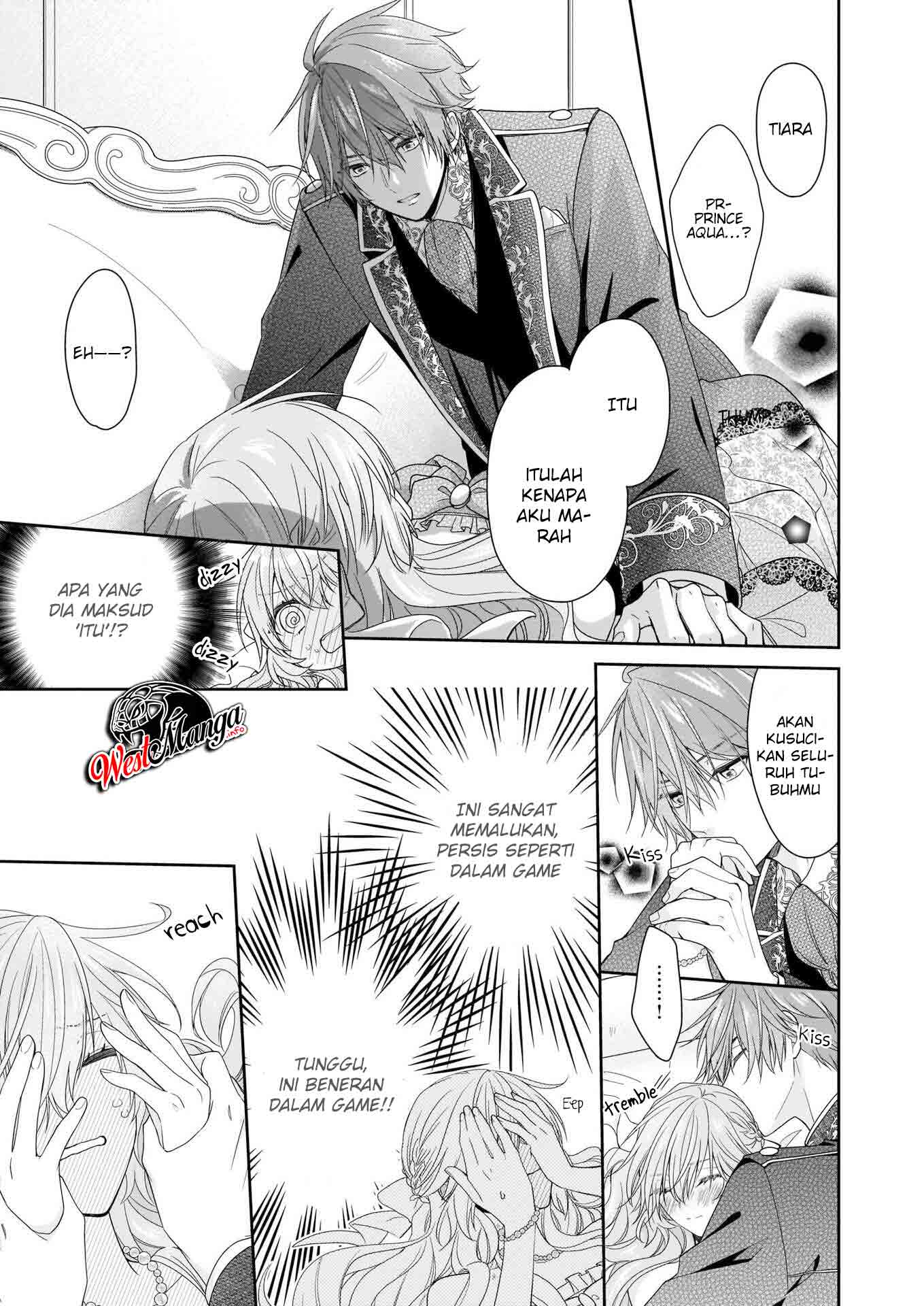 Chapter 16 - halaman 36