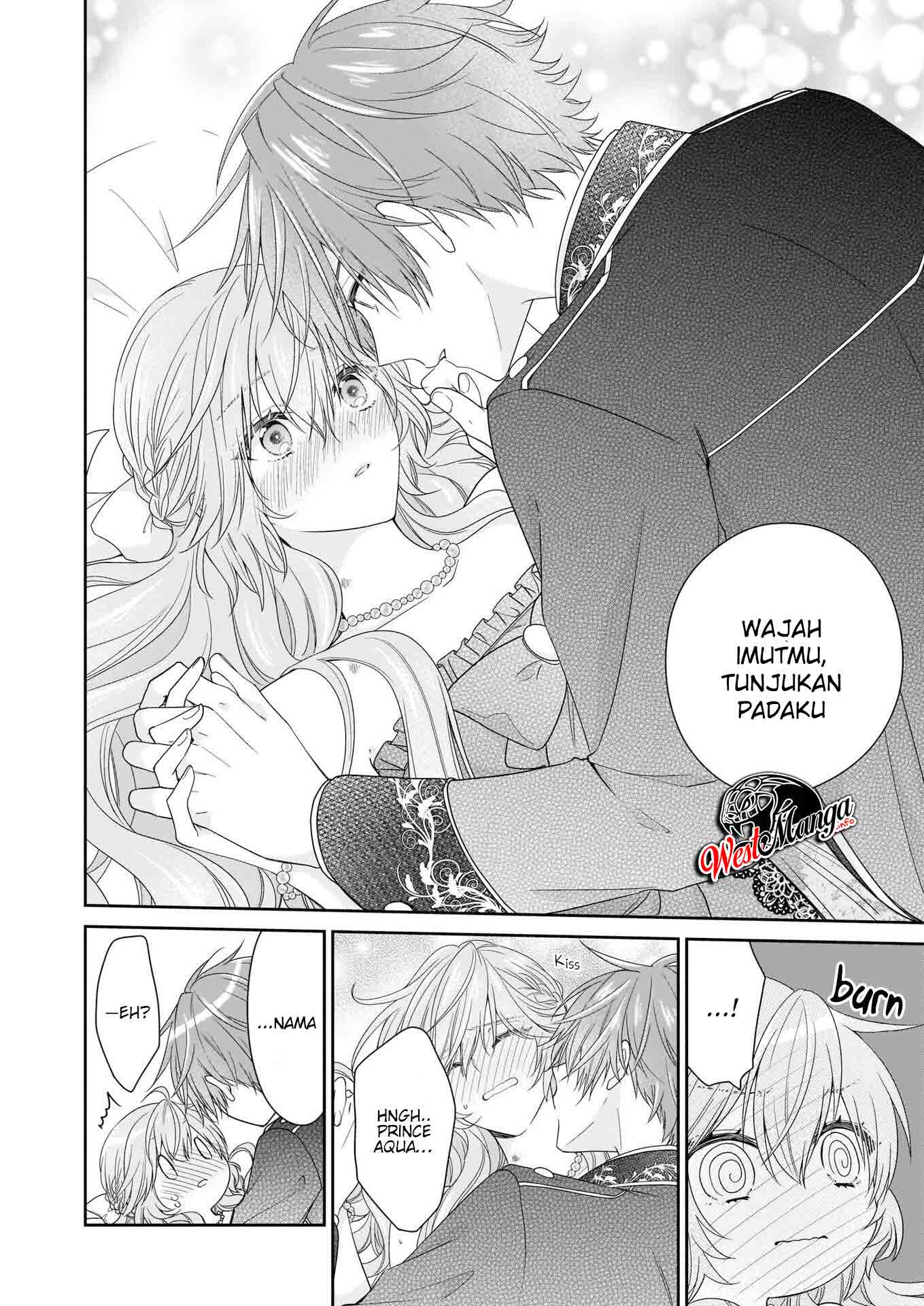 Chapter 16 - halaman 37