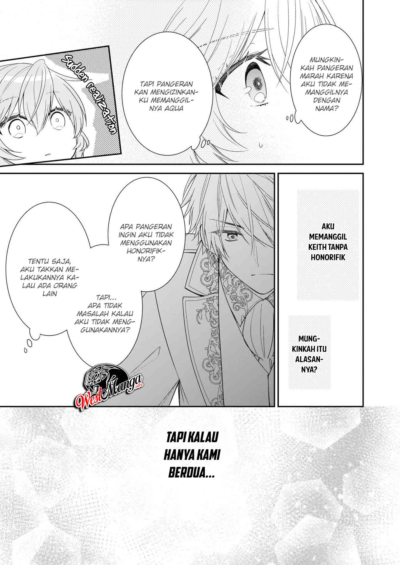 Chapter 16 - halaman 38