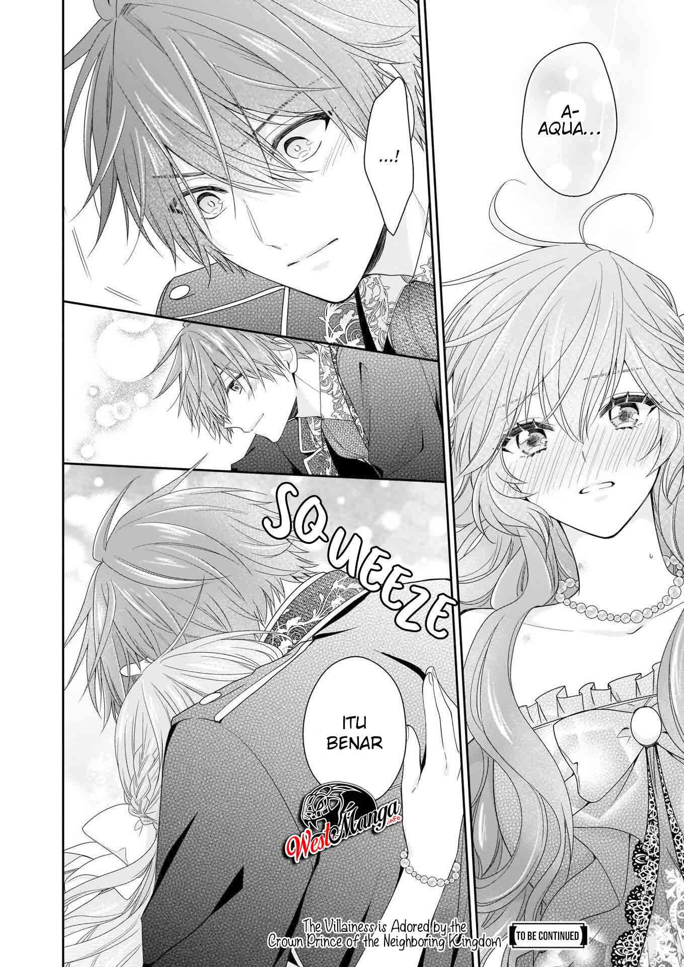 Chapter 16 - halaman 39