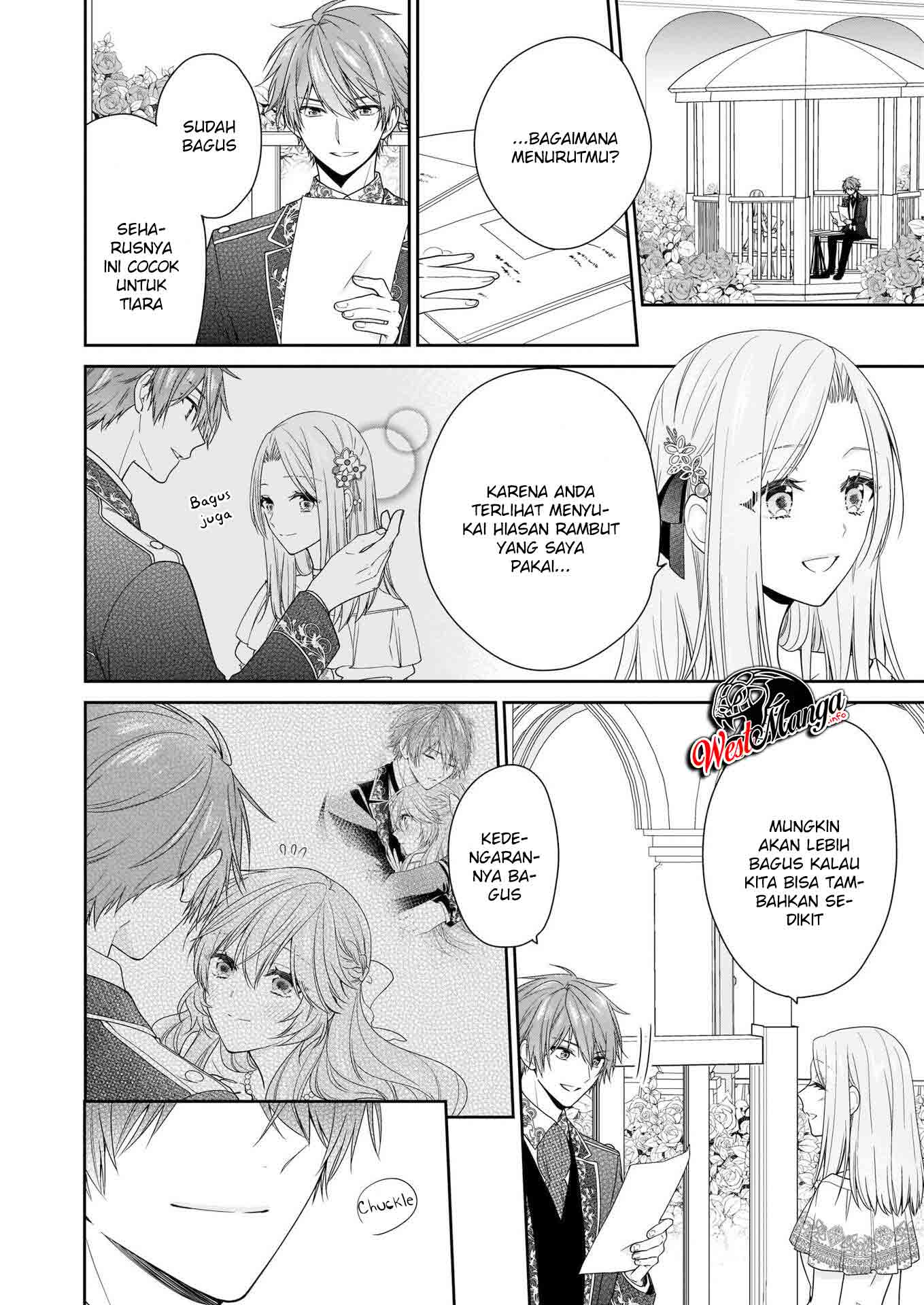 Chapter 16 - halaman 5