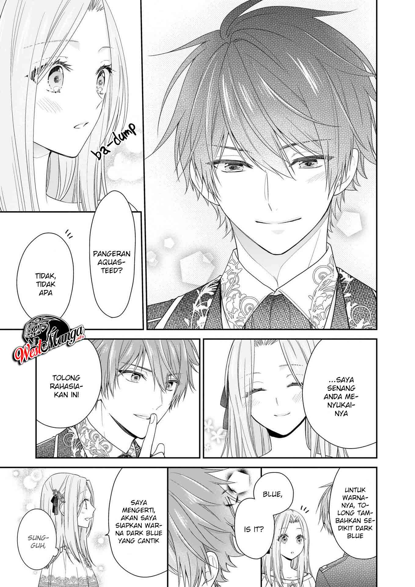Chapter 16 - halaman 6