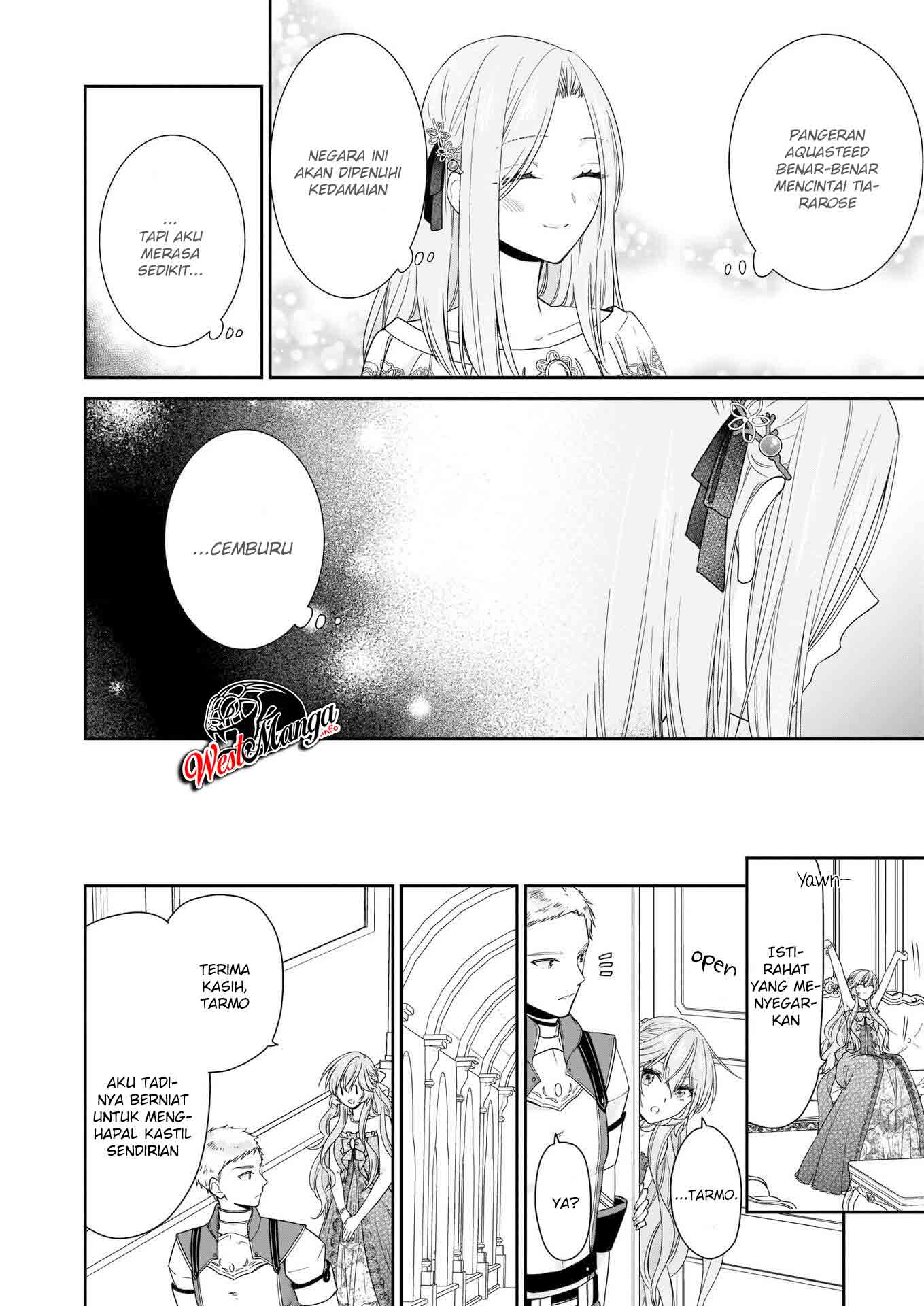 Chapter 16 - halaman 7