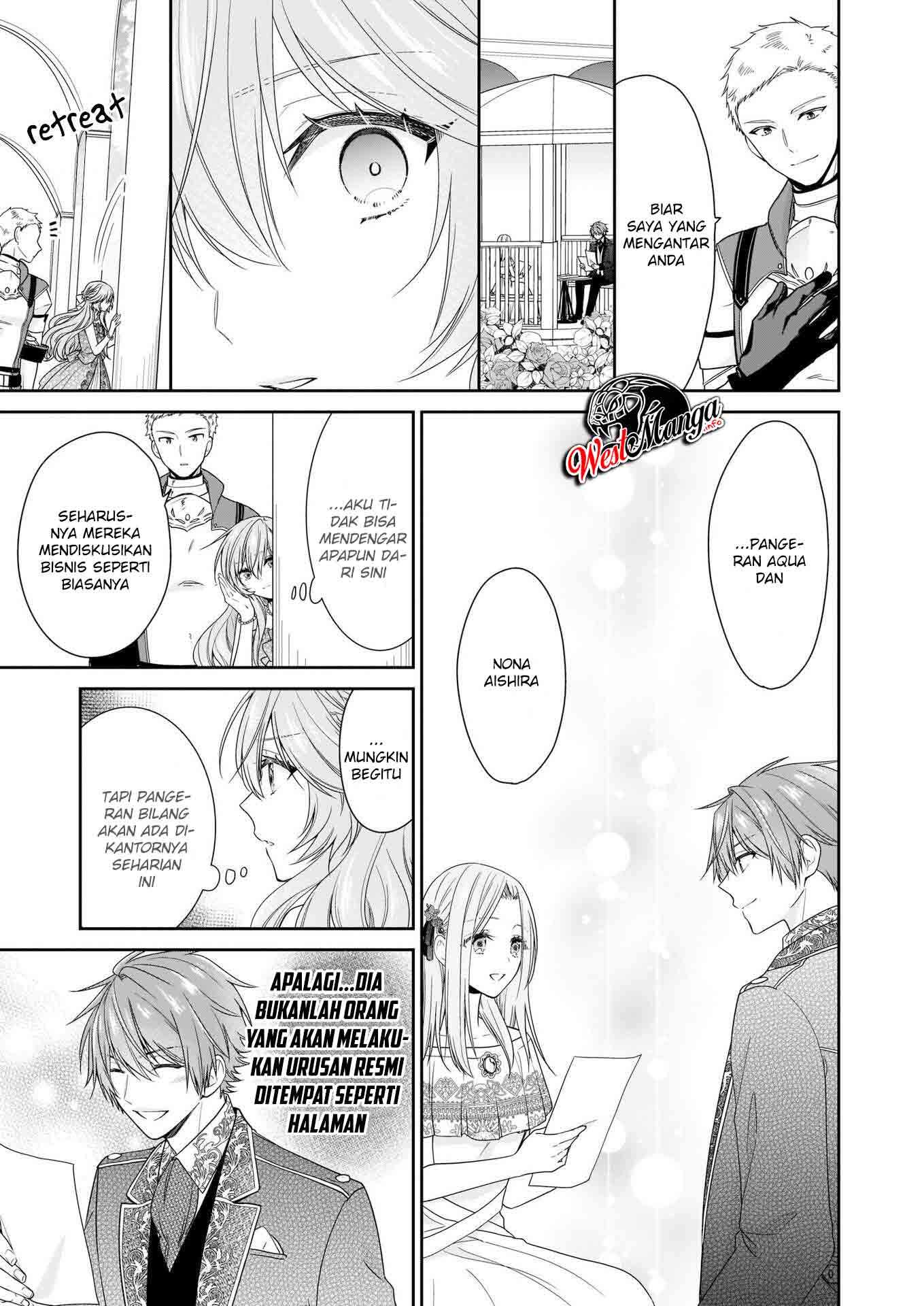 Chapter 16 - halaman 8