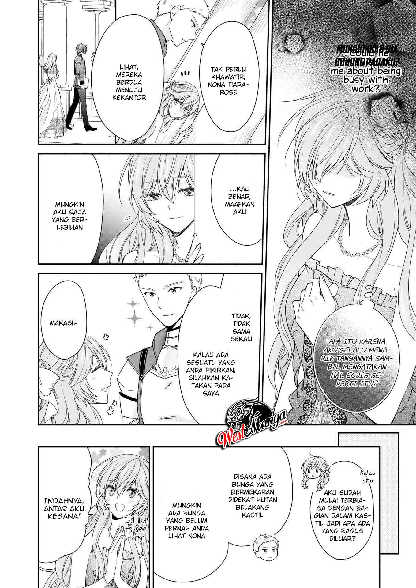 Chapter 16 - halaman 9