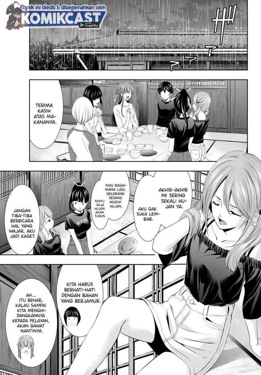 Chapter 17 - halaman 11