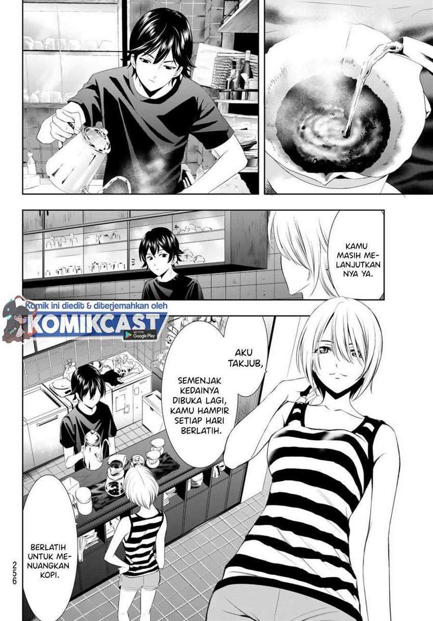 Chapter 17 - halaman 14