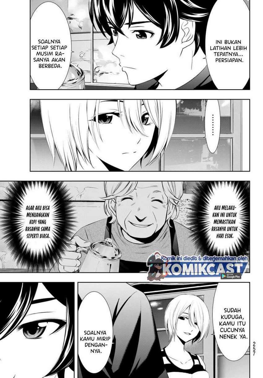 Chapter 17 - halaman 15