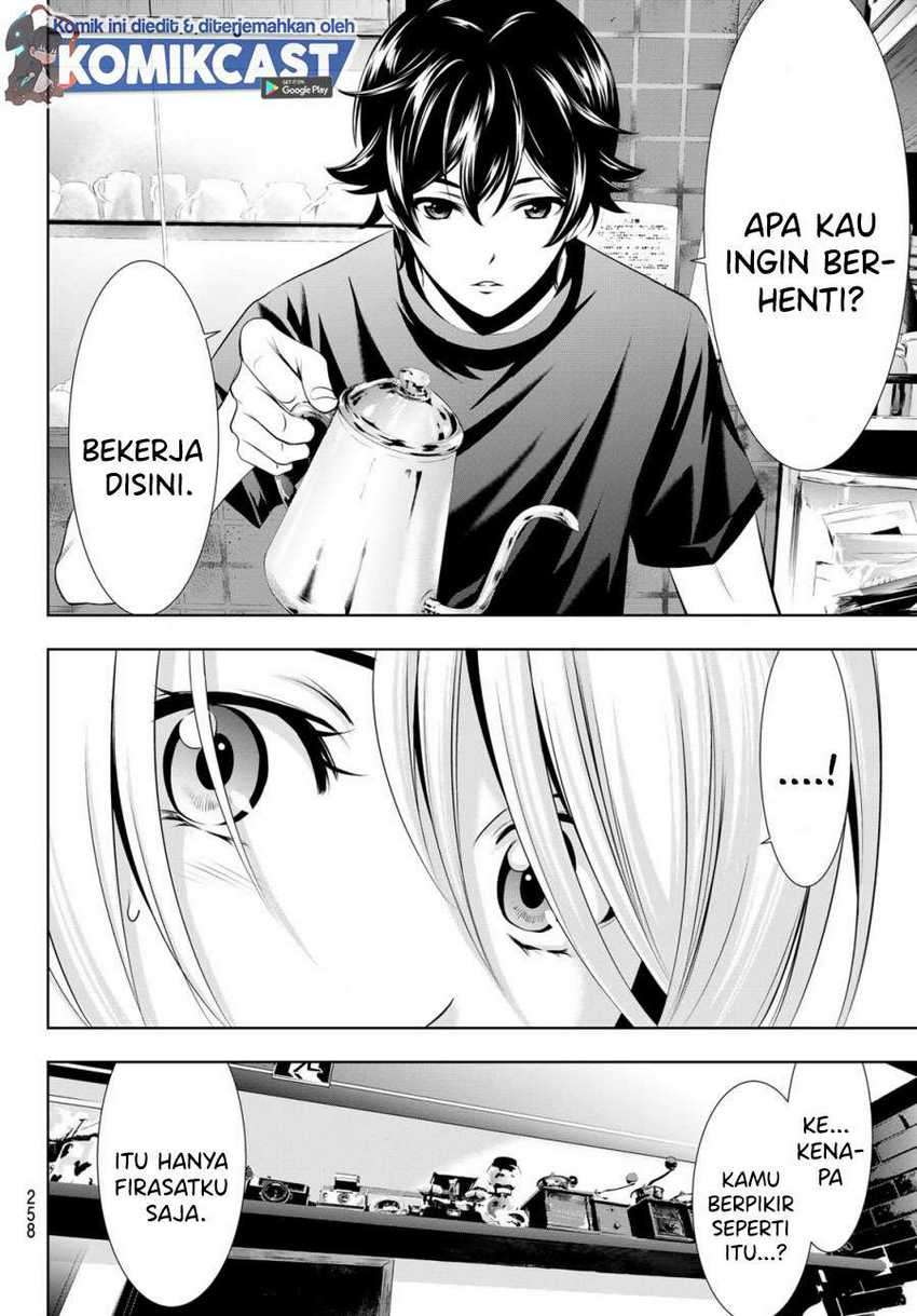 Chapter 17 - halaman 16