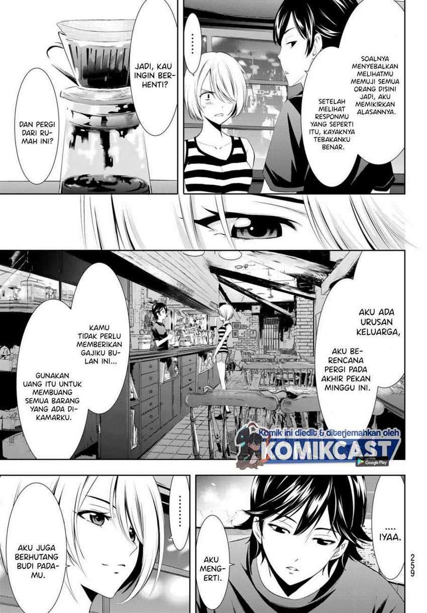 Chapter 17 - halaman 17