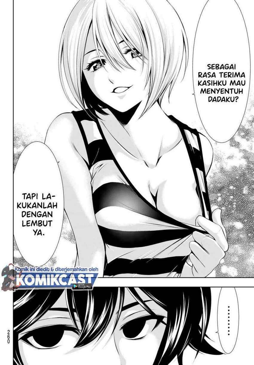 Chapter 17 - halaman 18