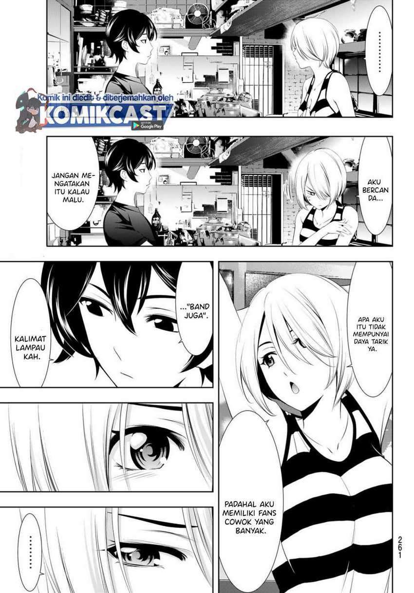 Chapter 17 - halaman 19