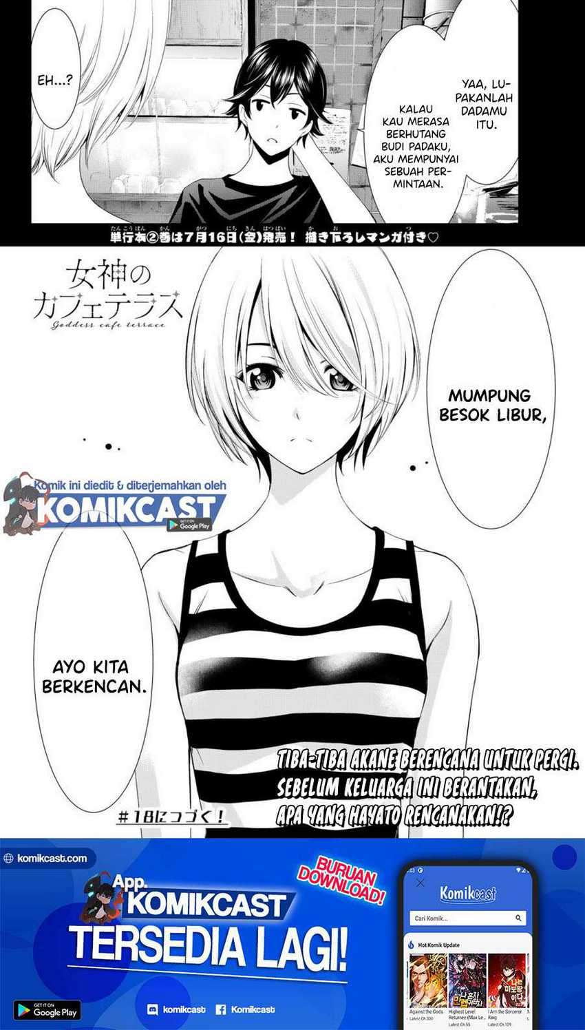 Chapter 17 - halaman 20