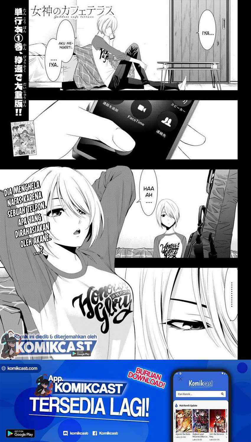 Chapter 17 - halaman 3