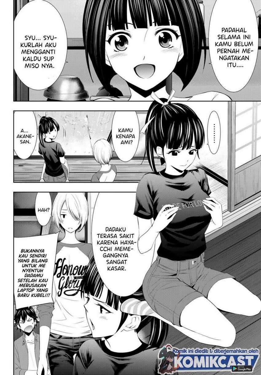 Chapter 17 - halaman 6