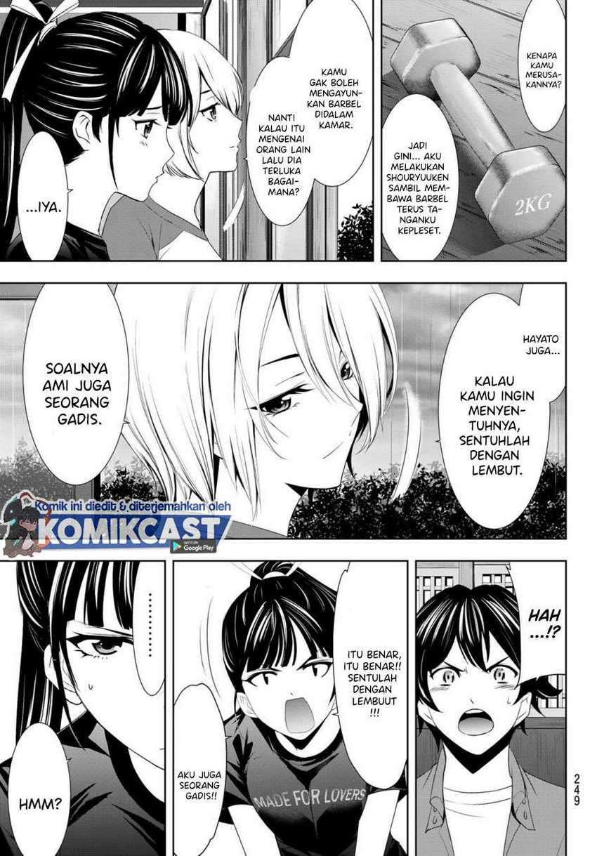 Chapter 17 - halaman 7
