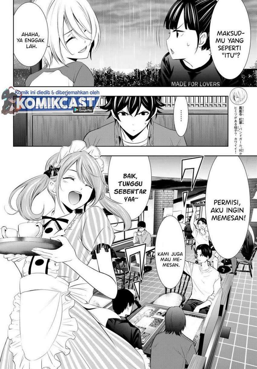 Chapter 17 - halaman 8