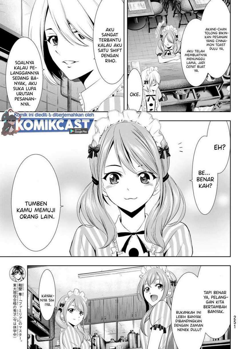 Chapter 17 - halaman 9
