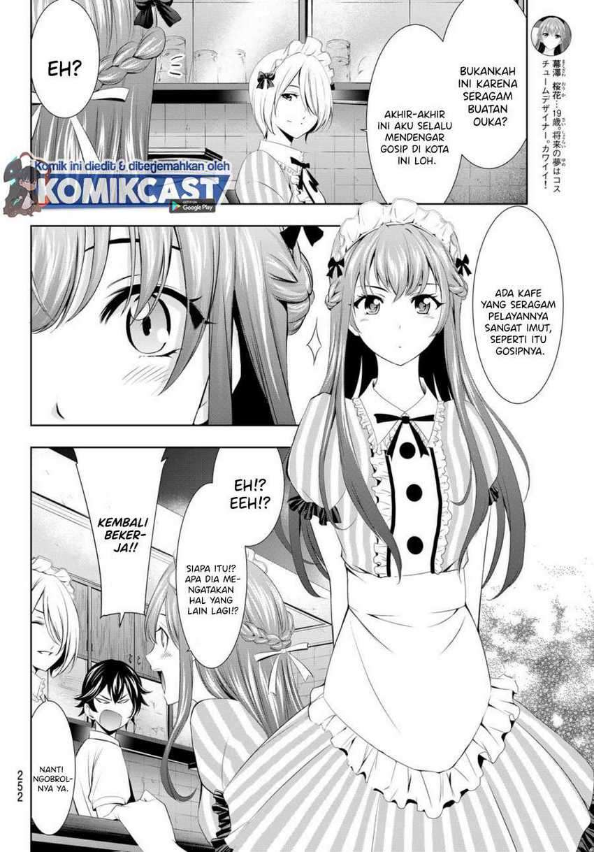 Chapter 17 - halaman 10