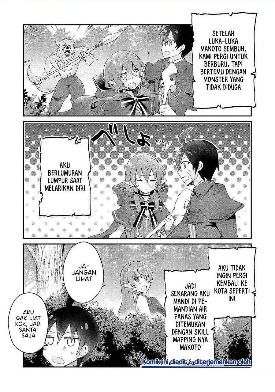 Chapter 10.5 - halaman 2