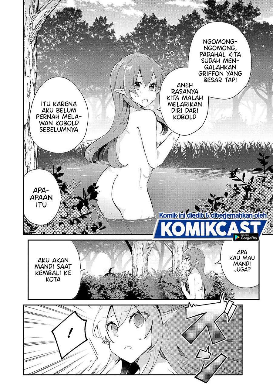 Chapter 10.5 - halaman 4