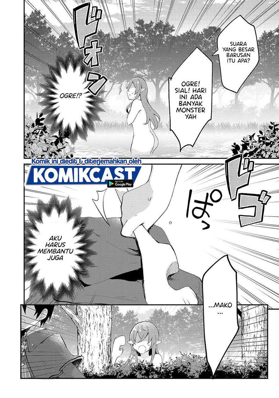 Chapter 10.5 - halaman 5