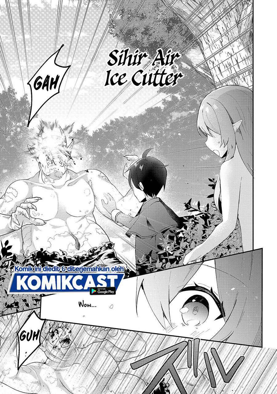 Chapter 10.5 - halaman 6