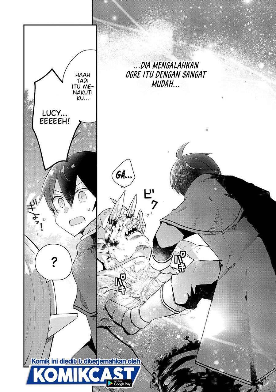 Chapter 10.5 - halaman 7