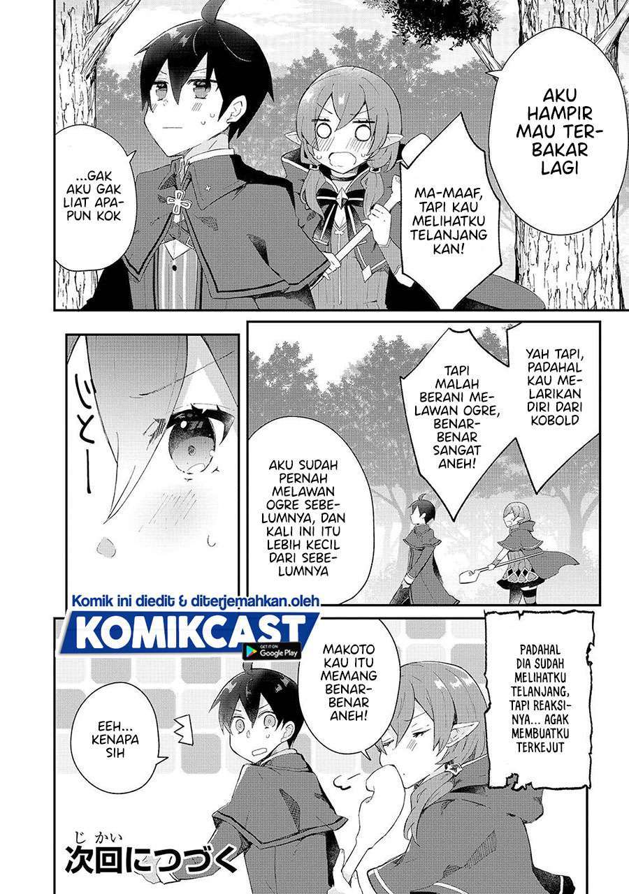 Chapter 10.5 - halaman 9