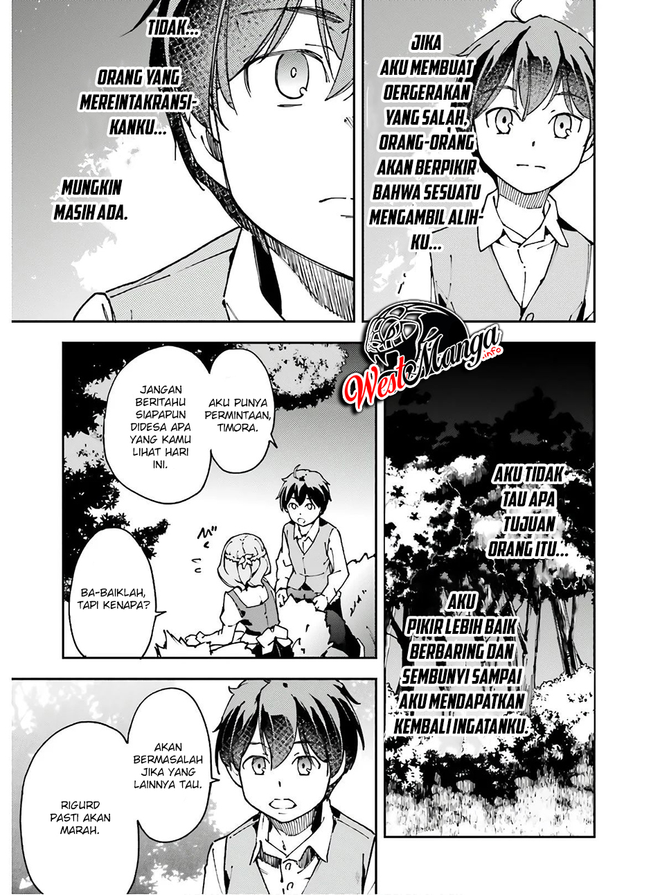 Chapter 11 - halaman 12