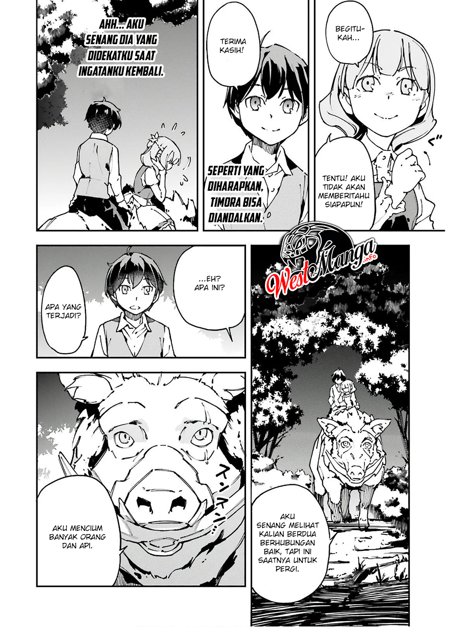 Chapter 11 - halaman 13