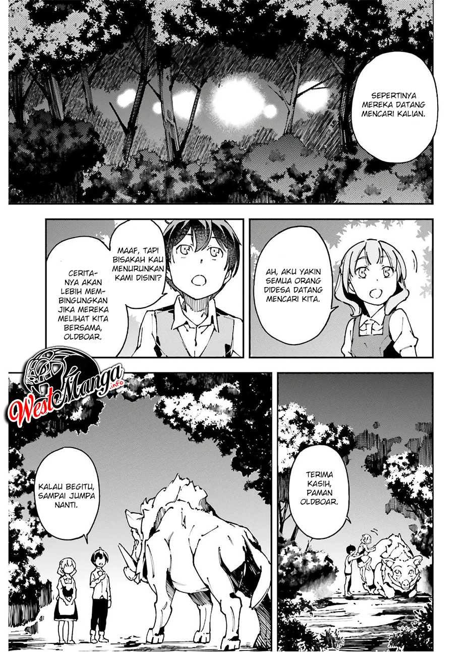 Chapter 11 - halaman 15