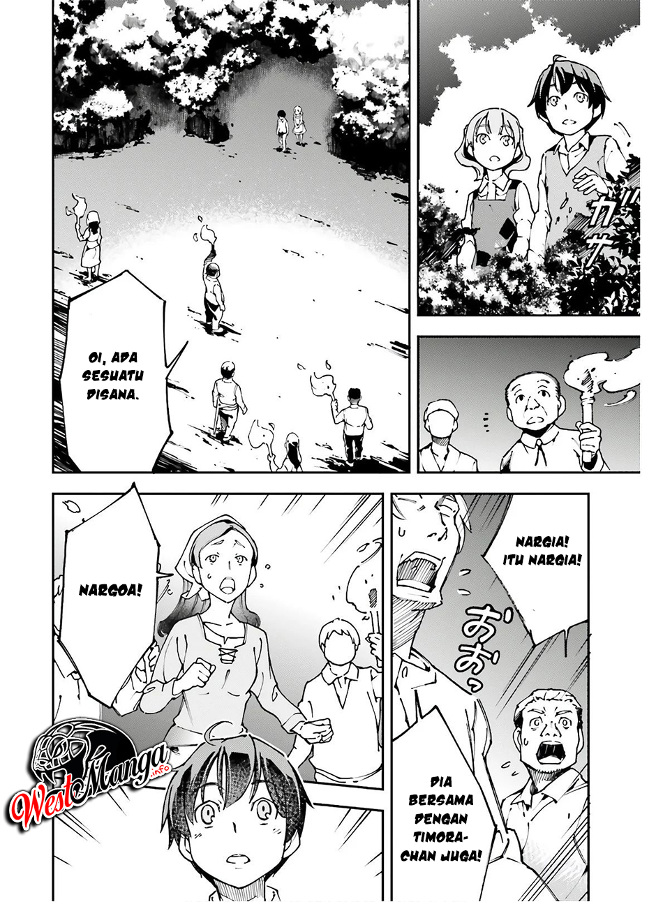 Chapter 11 - halaman 16