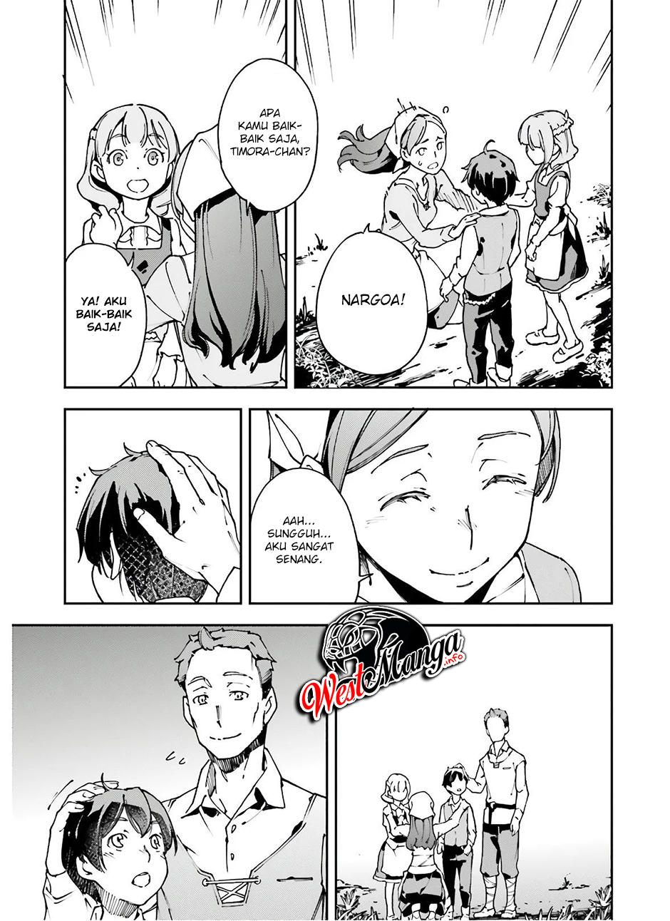 Chapter 11 - halaman 17