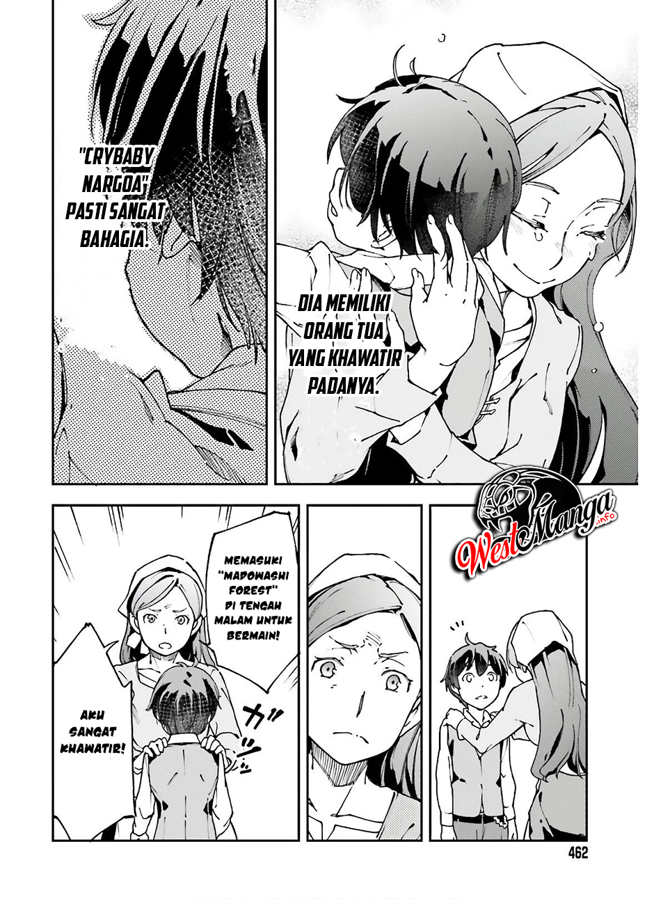 Chapter 11 - halaman 18