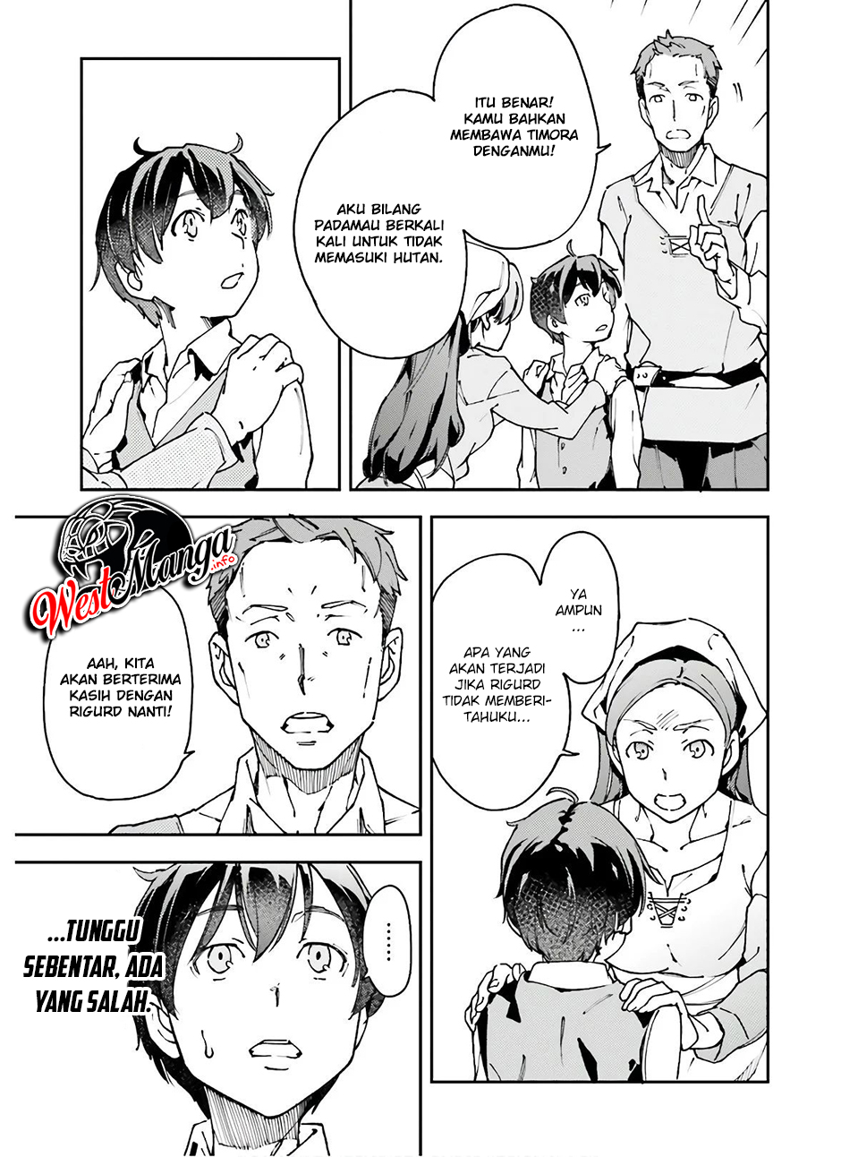 Chapter 11 - halaman 19
