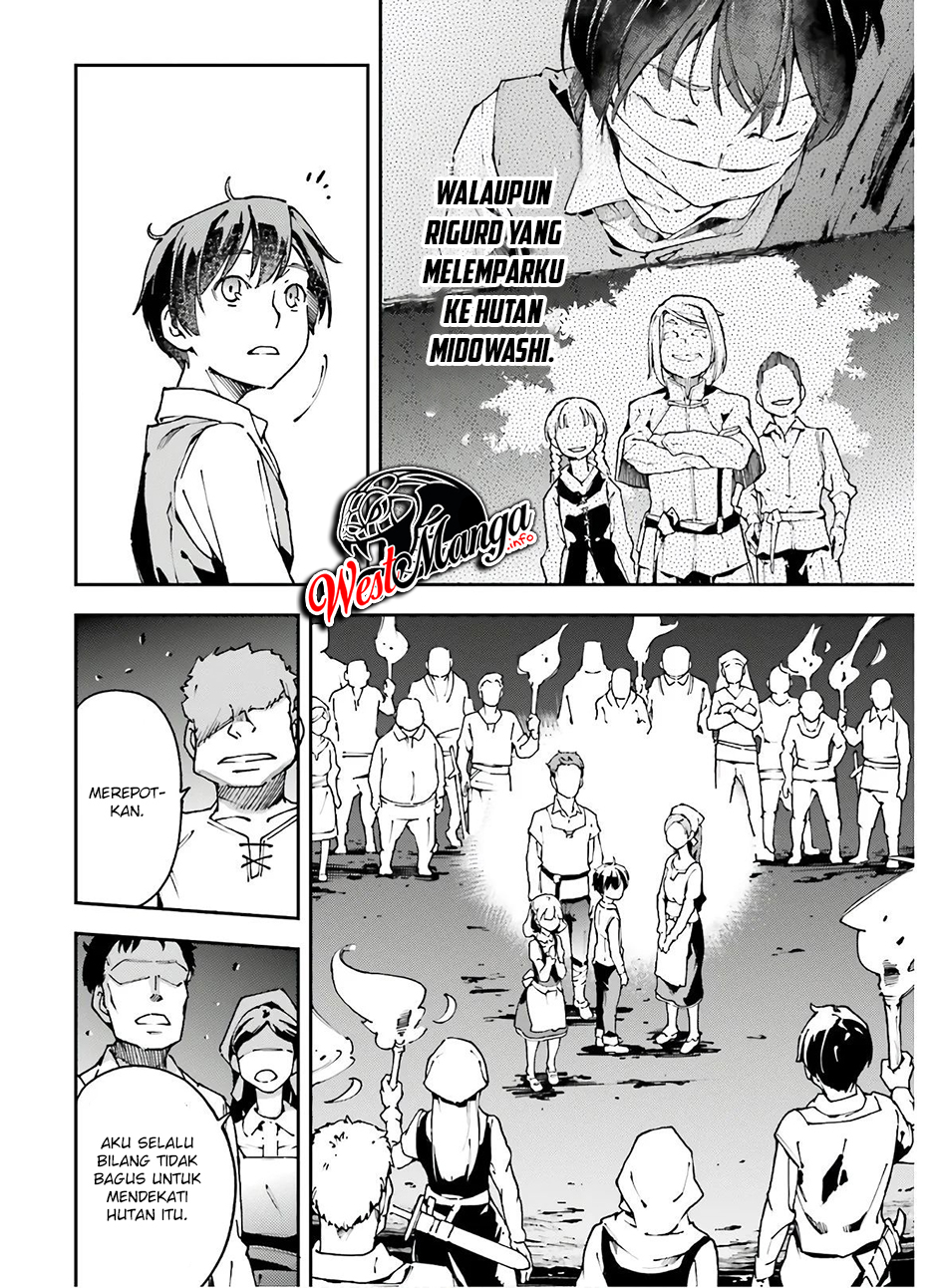Chapter 11 - halaman 20
