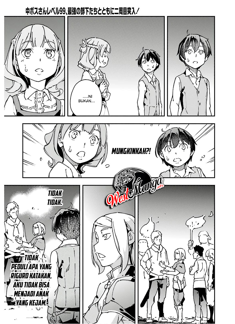 Chapter 11 - halaman 21