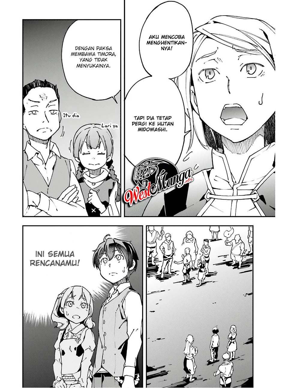 Chapter 11 - halaman 22