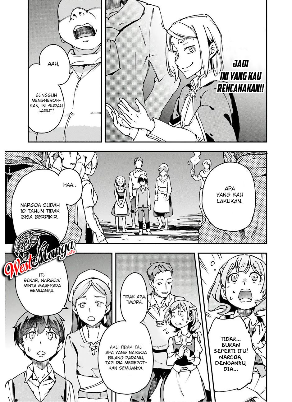 Chapter 11 - halaman 23