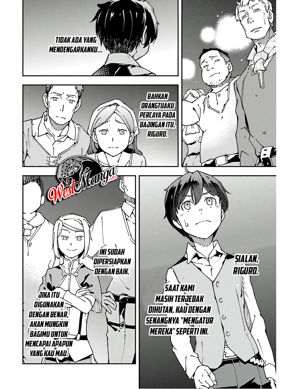 Chapter 11 - halaman 24