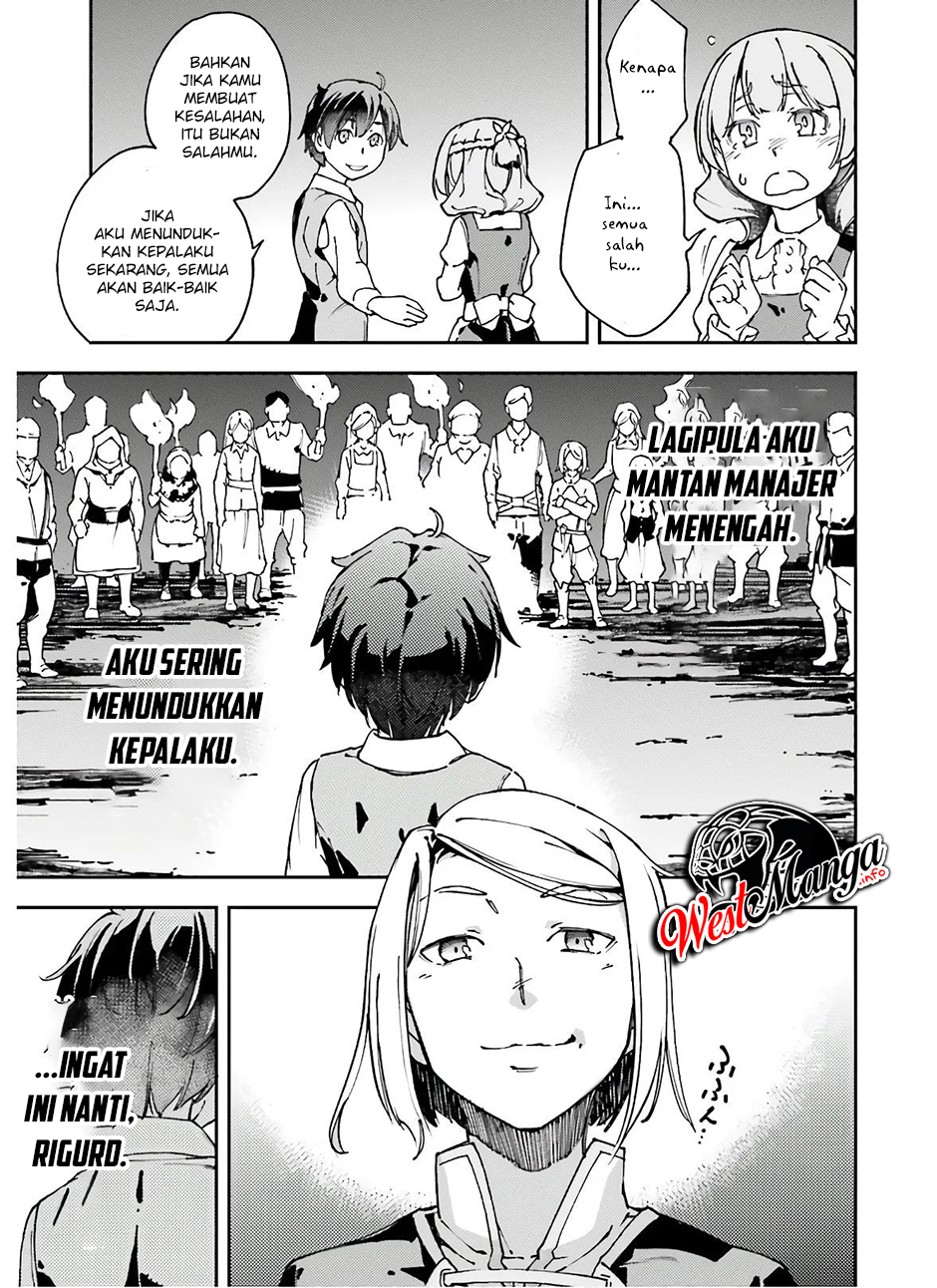 Chapter 11 - halaman 26