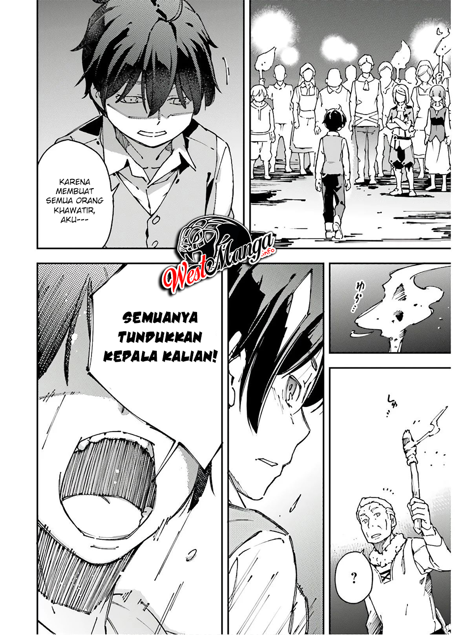 Chapter 11 - halaman 27