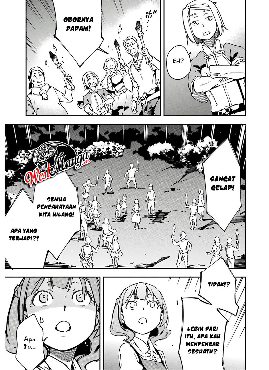 Chapter 11 - halaman 28