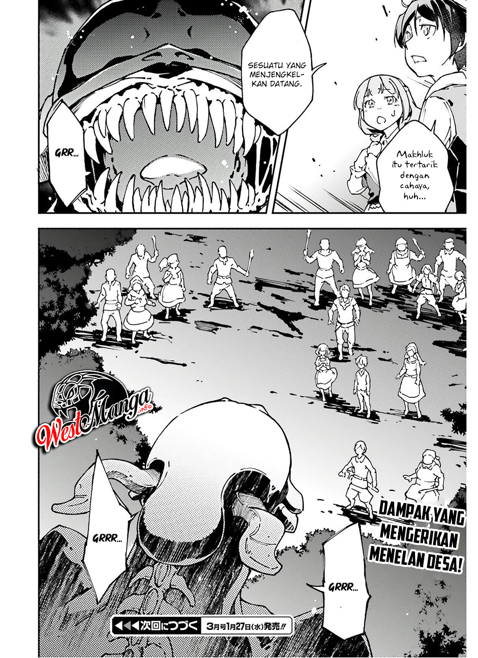 Chapter 11 - halaman 30